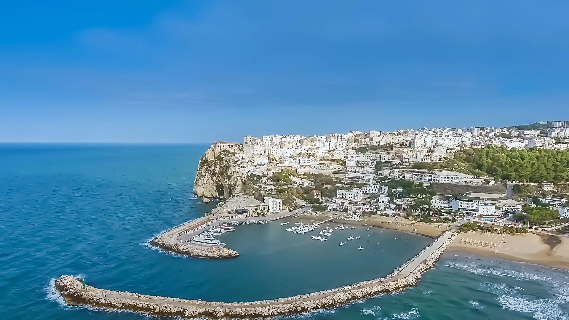 Park-Hotel-Paglianza-Paradiso-Gargano-13-6853-8287-1