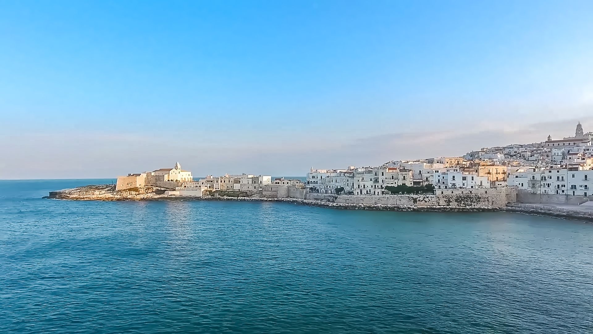 Park-Hotel-Paglianza-Paradiso-Gargano-14-6854-8286-1