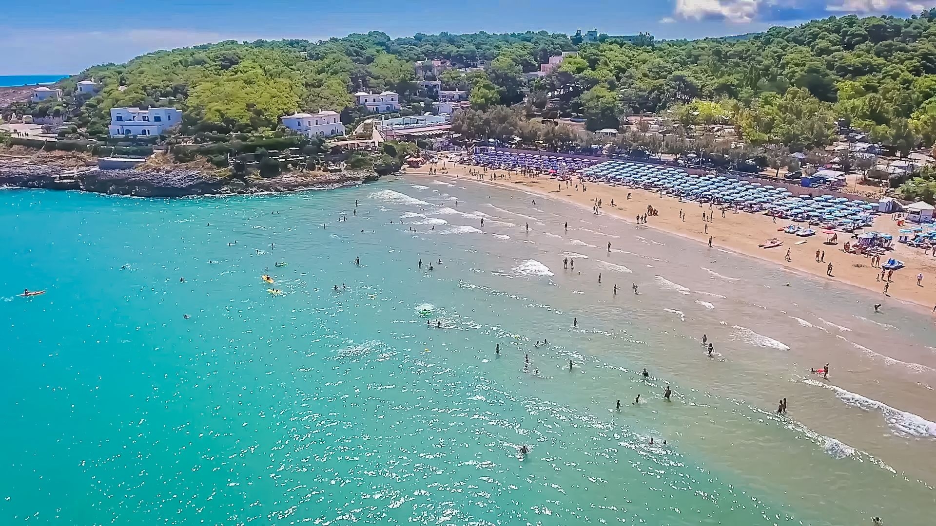 Park-Hotel-Paglianza-Paradiso-Gargano-spiaggia-6855-8284-1