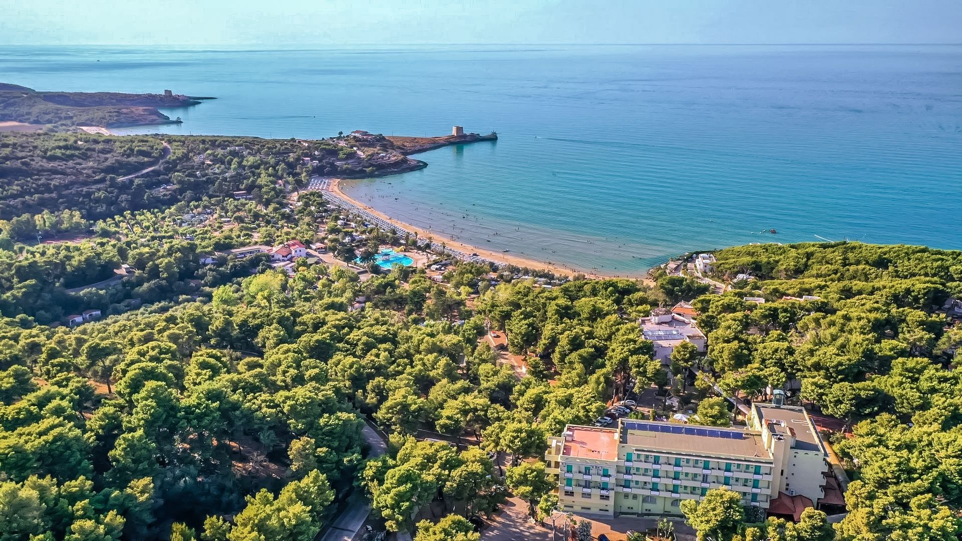 Park-Hotel-Paglianza-Paradiso-Gargano2-6838-8289-1