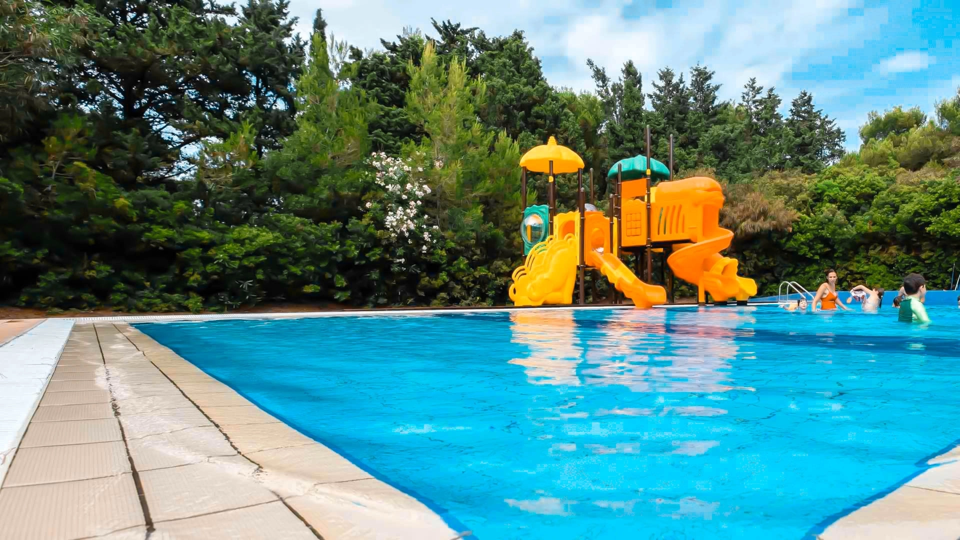 Esterni_Piscina_Ostuni_1-7571-9523