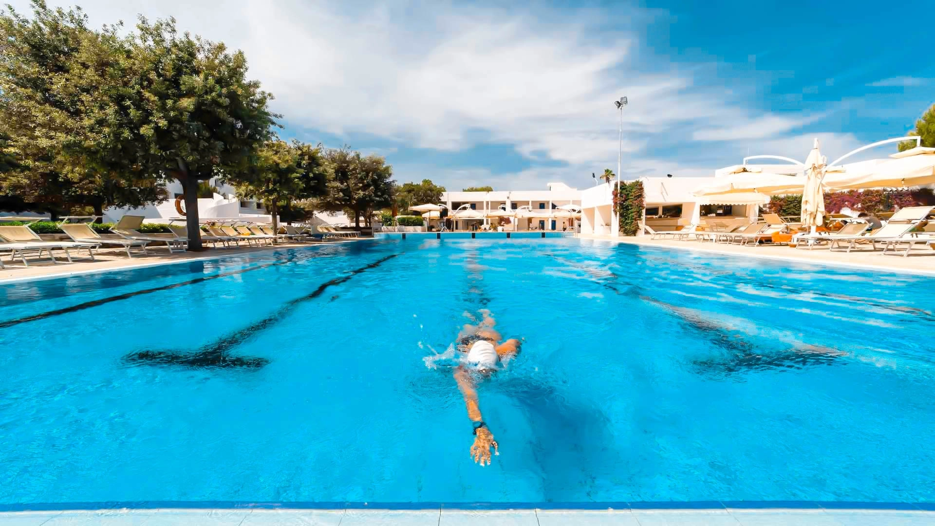 Esterni_Piscina_Ostuni_3-7572-9522