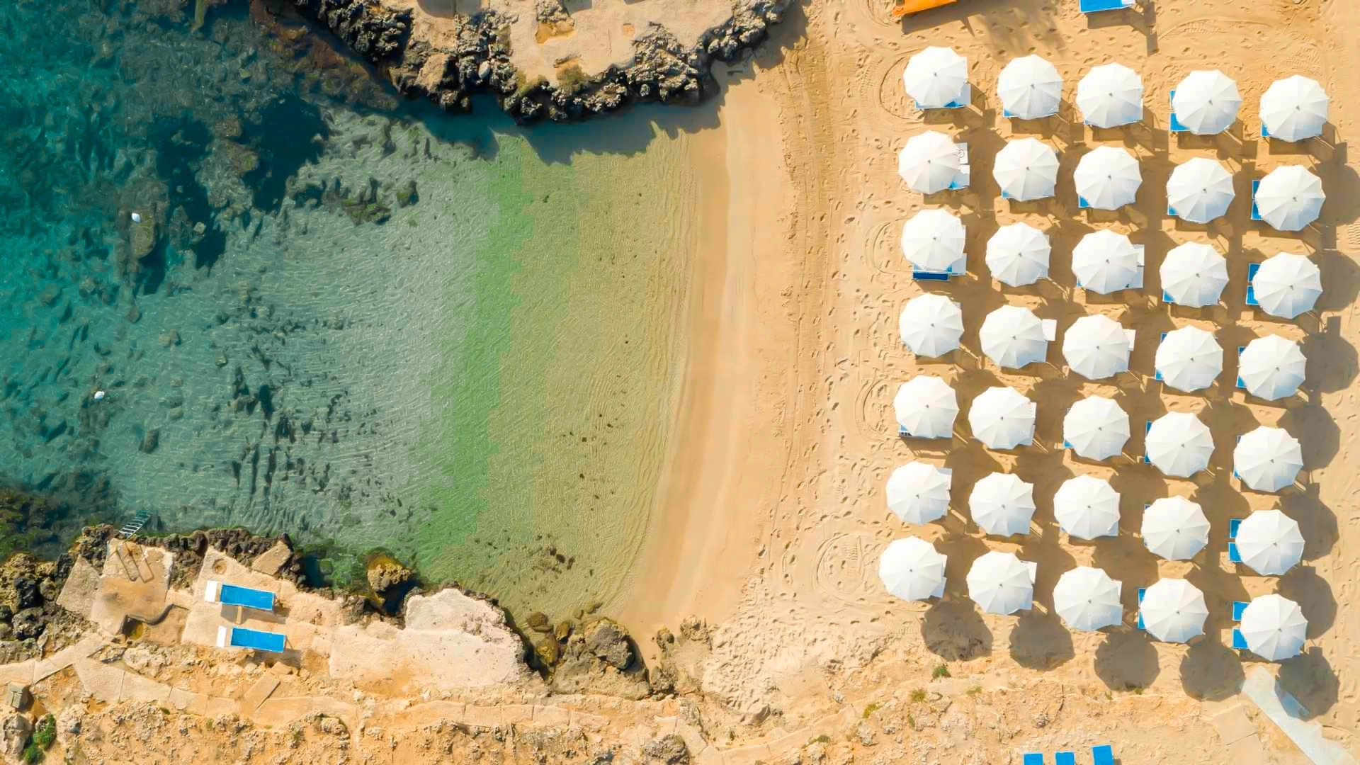 Esterni_Spiaggia_Ostuni_1-7578-9521