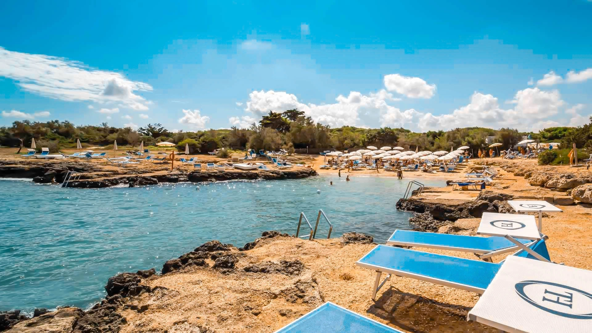 Esterni_Spiaggia_Ostuni_4-7573-9520