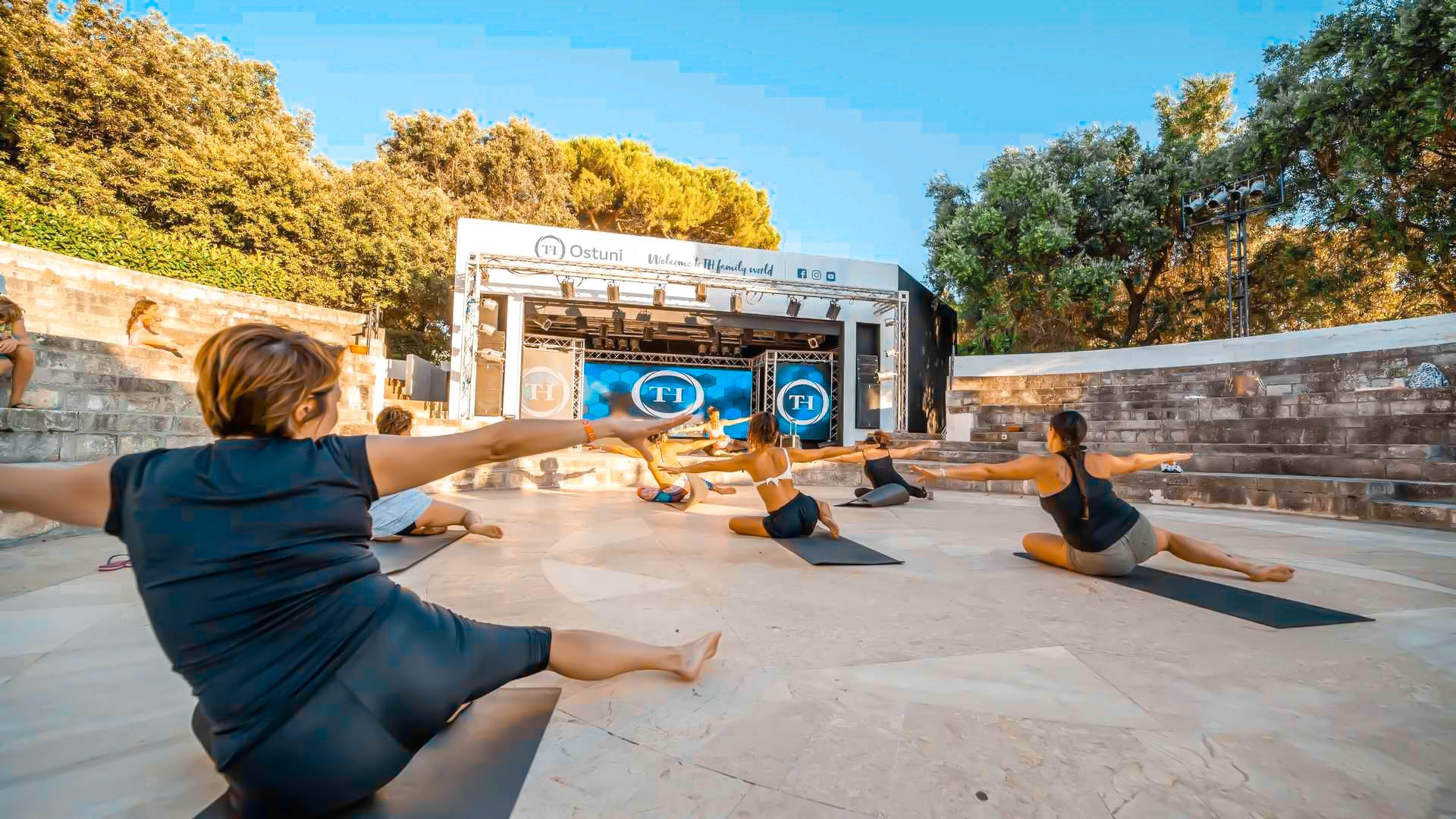 Servizi_Attivita_Ostuni_3-7579-9519