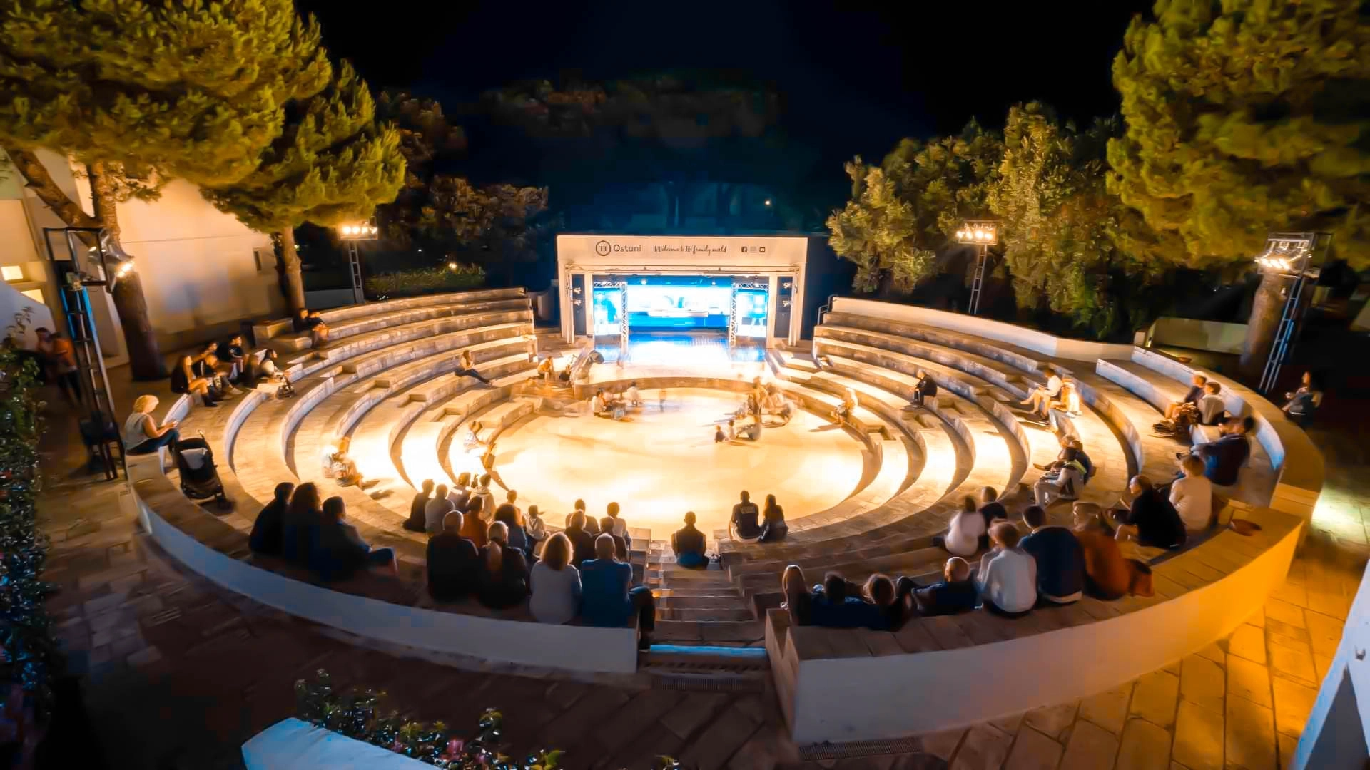 Servizi_Teatro_Ostuni_3-7576-9517