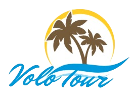 Volo Tour di Salvatore Volo | prenotazioni e assistenza turistica Caltanissetta