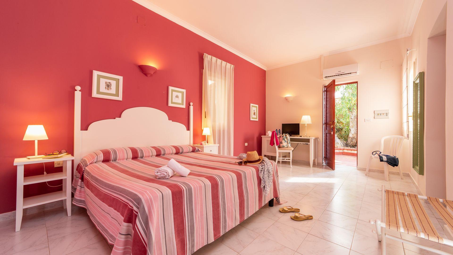 capo-calava-village-camere-1426