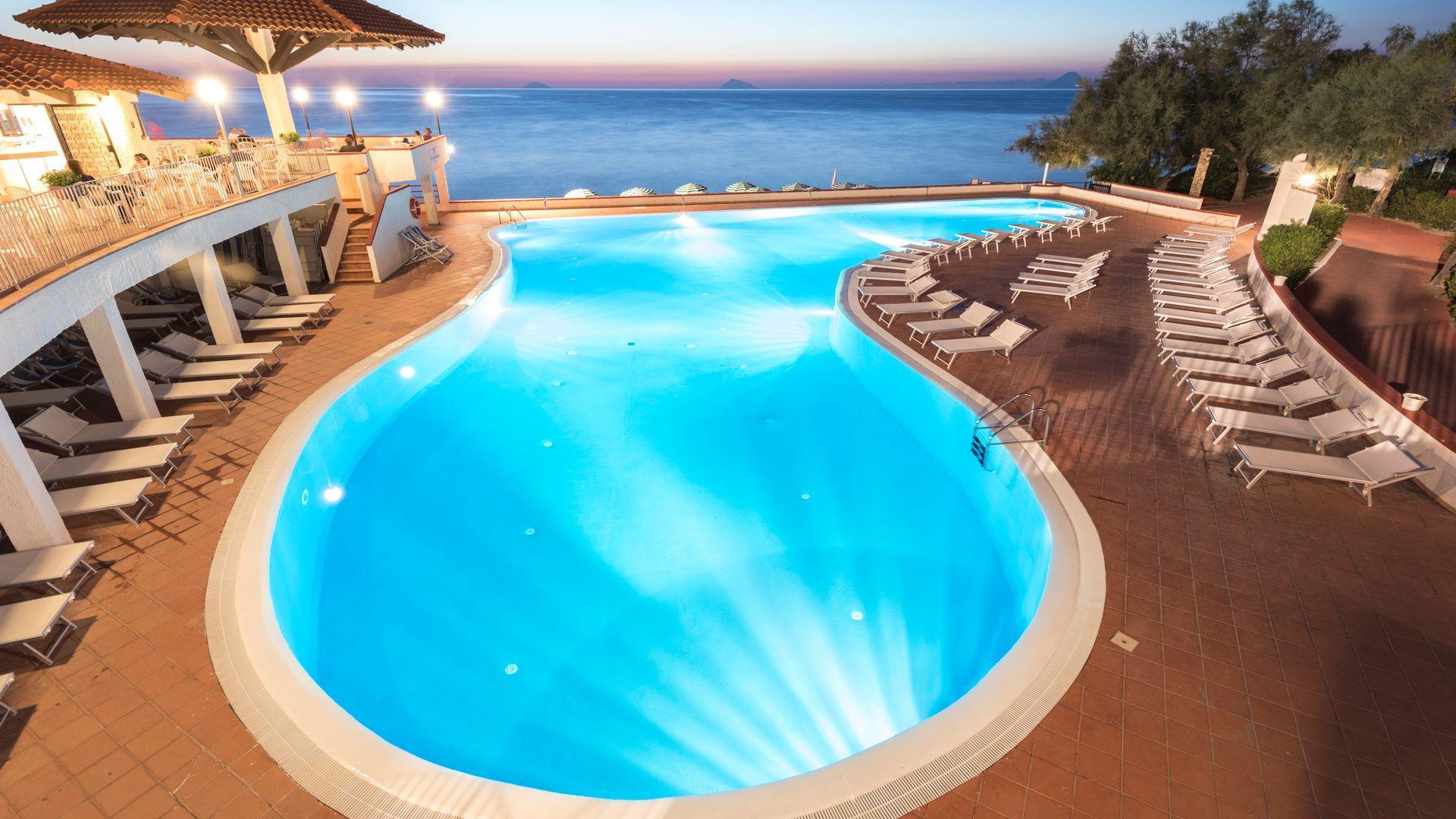 capo-calava-village-piscina-1427