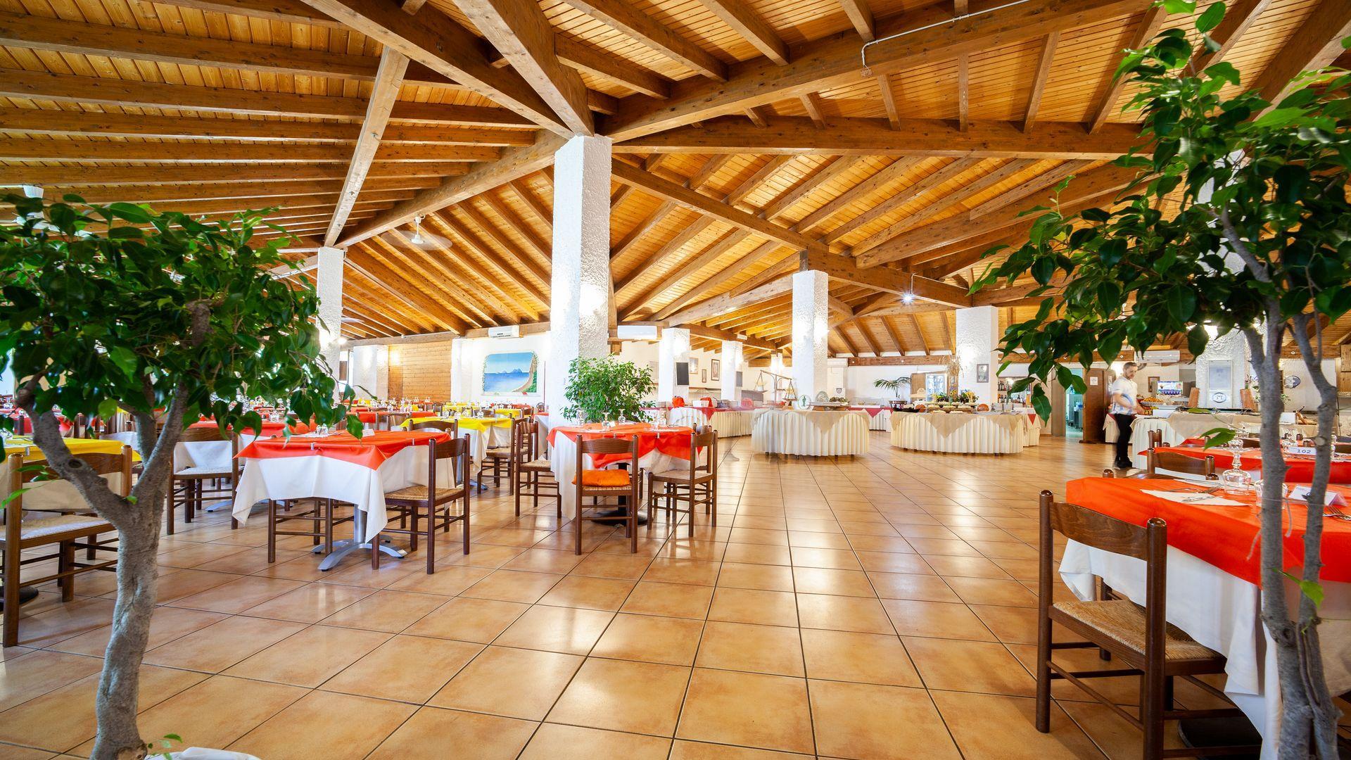 capo-calava-village-ristorante-1428