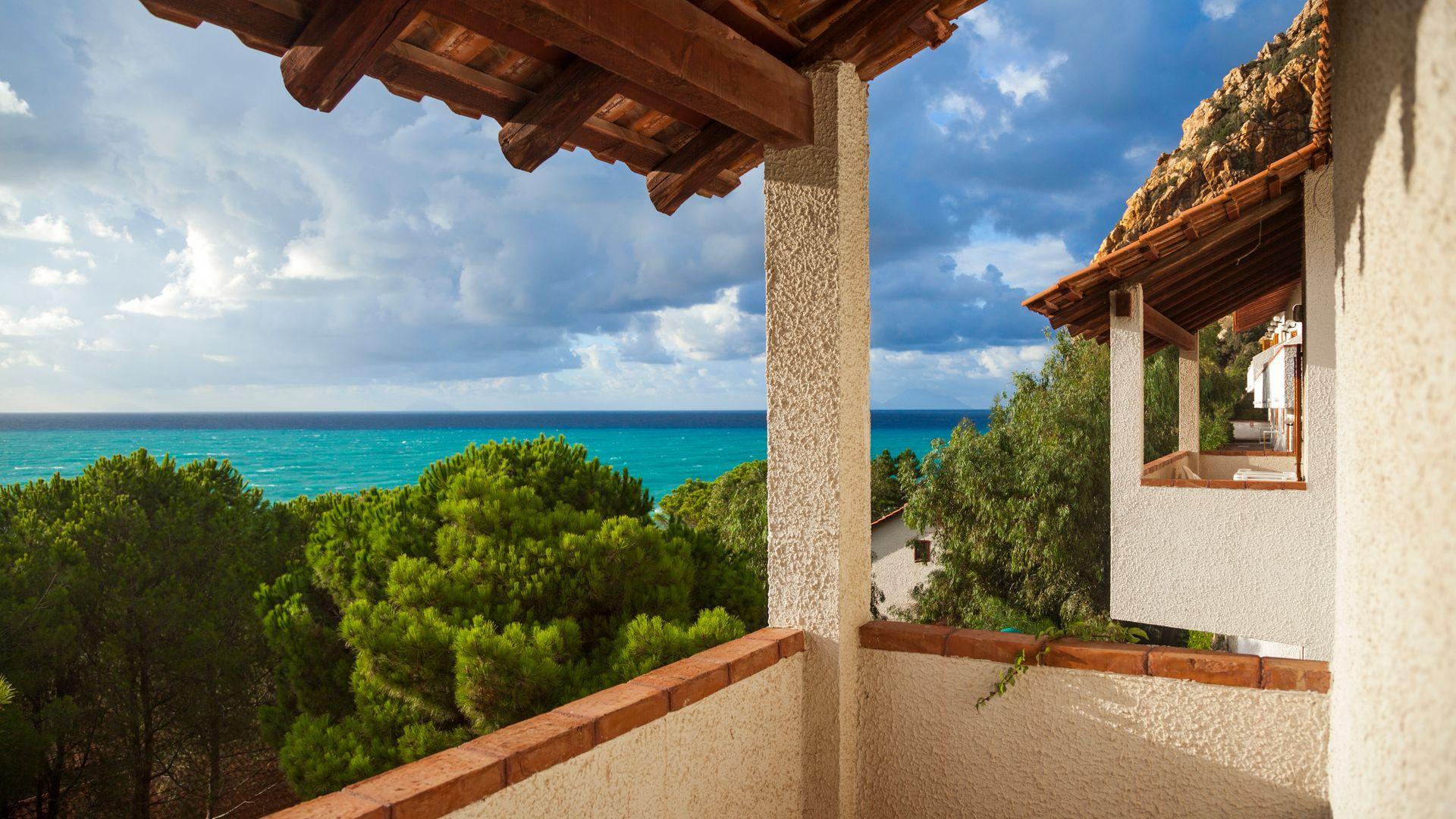 capo-calava-village07-1423