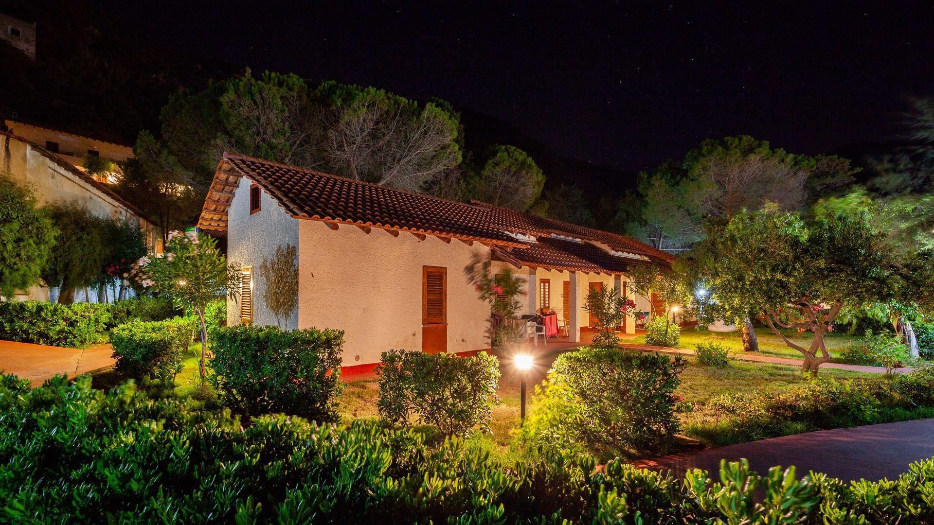 capo-calava-village08-1424