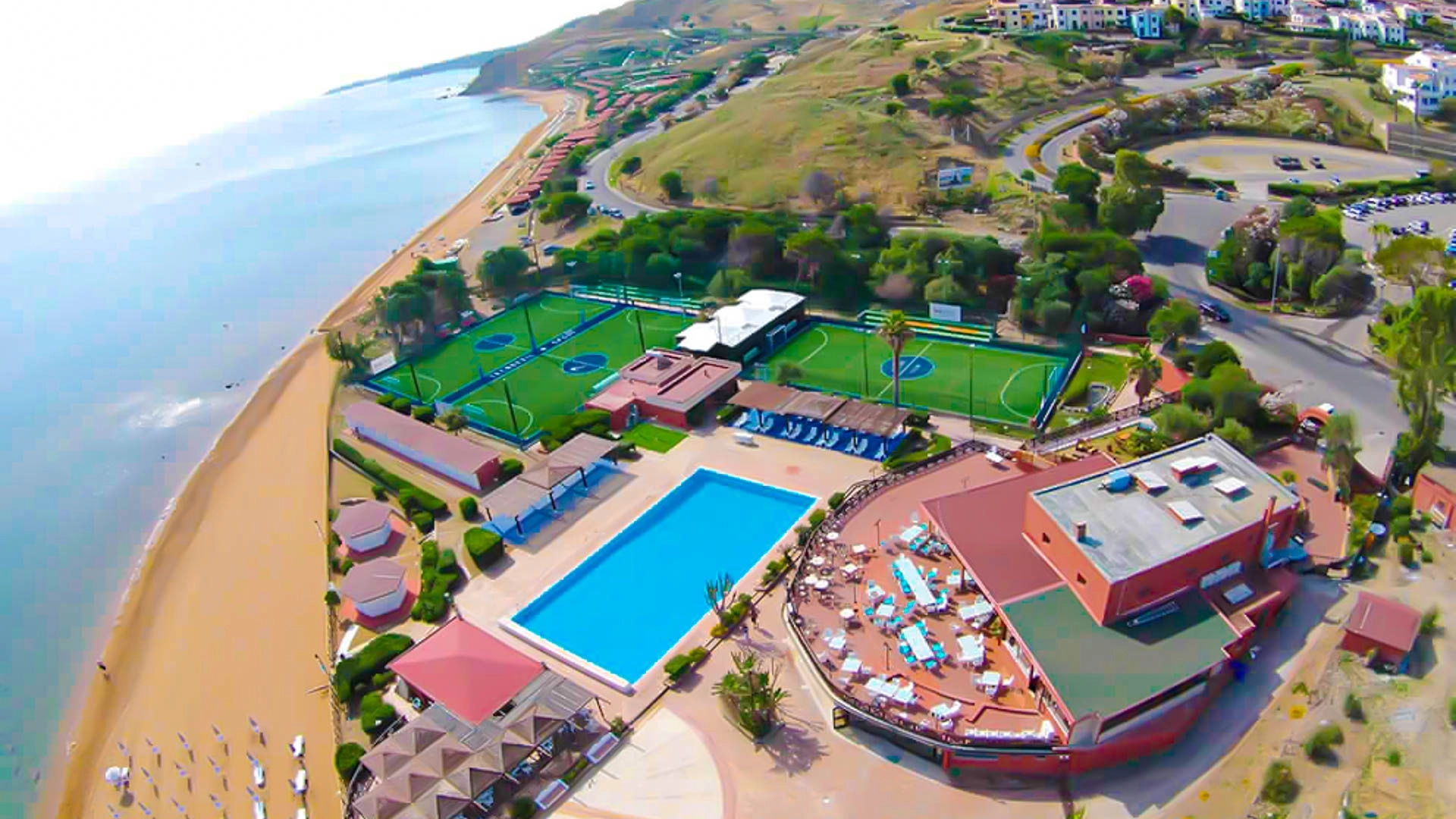 Futura Club Casarossa