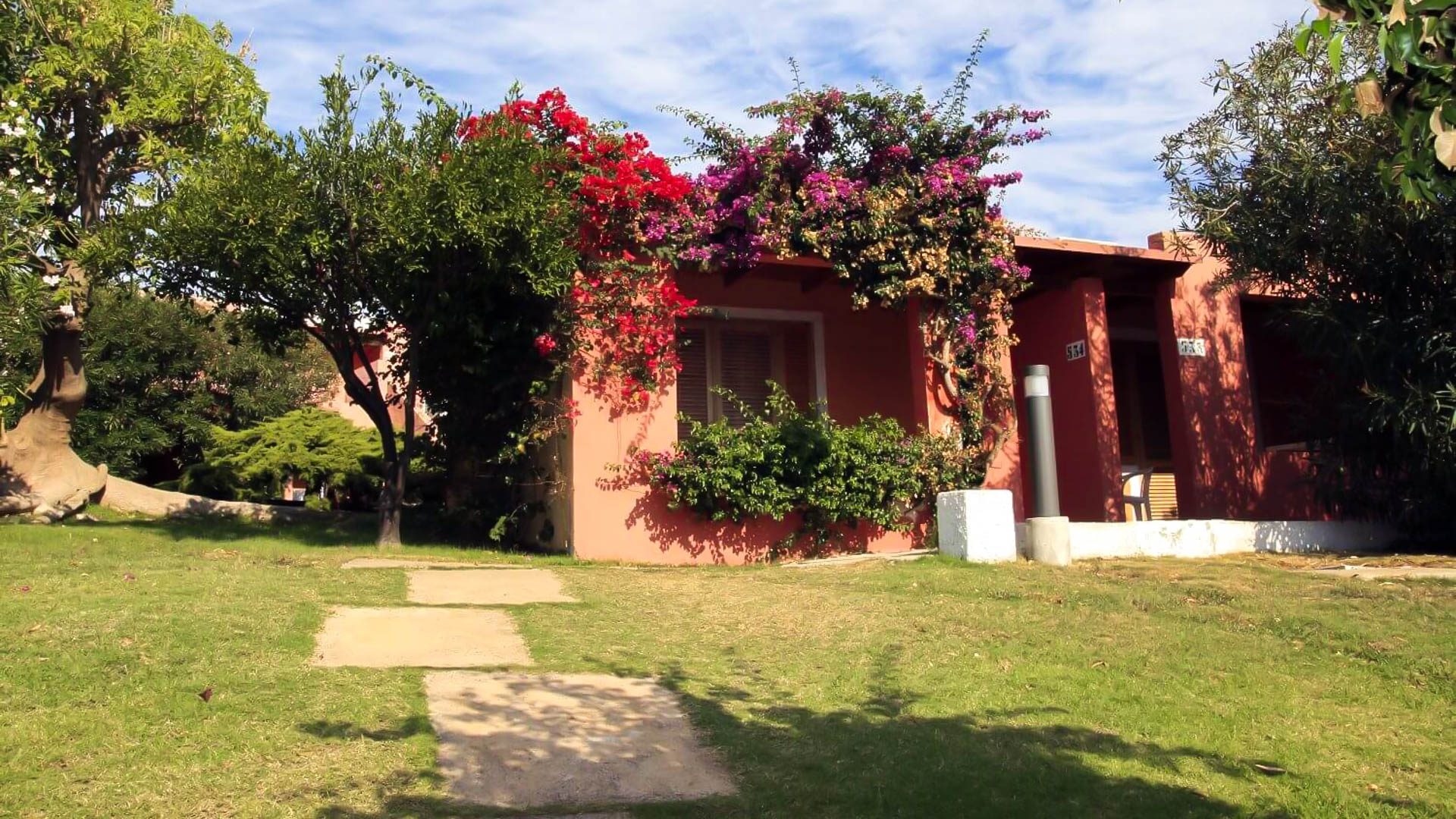 th_costa_rei_05-25219