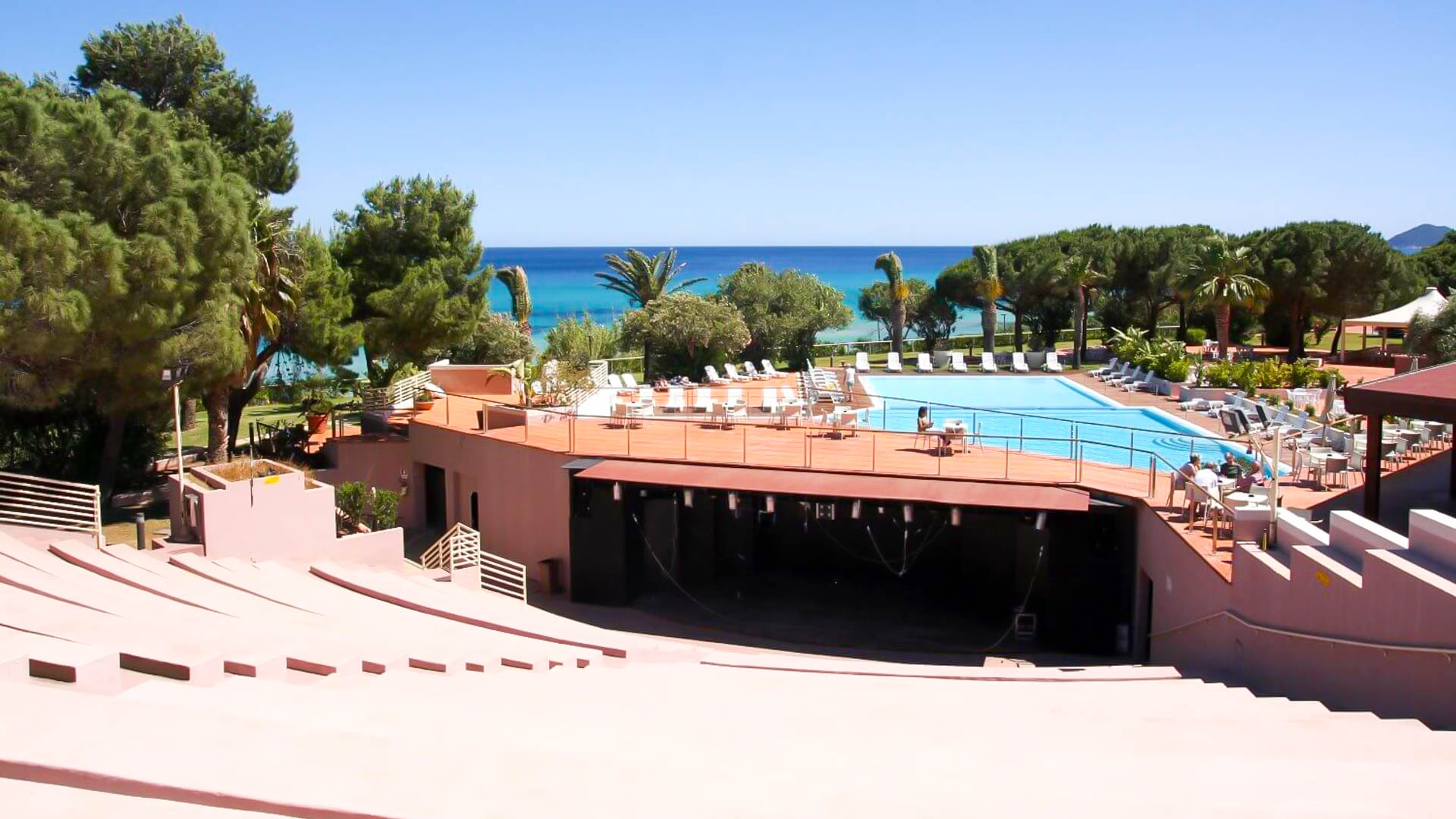 th_costa_rei_09-25223