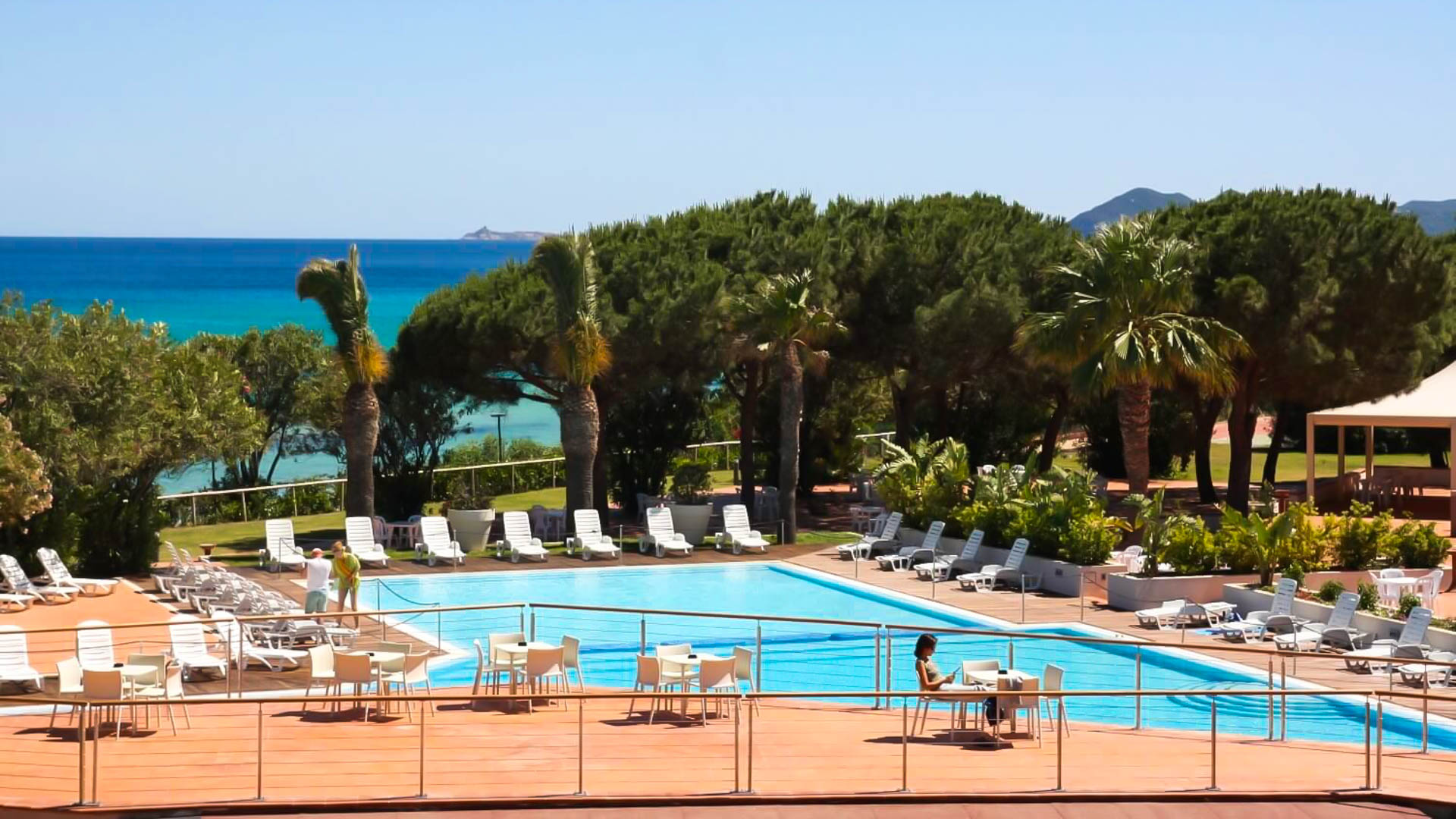 th_costa_rei_10-25224