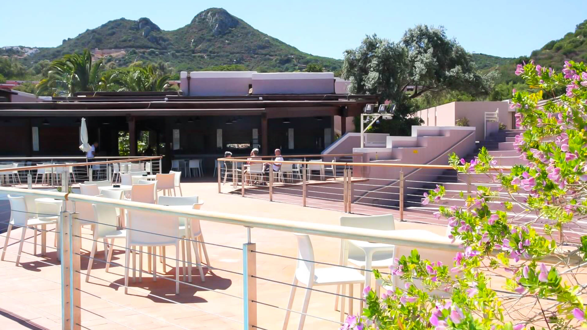 th_costa_rei_11-25225