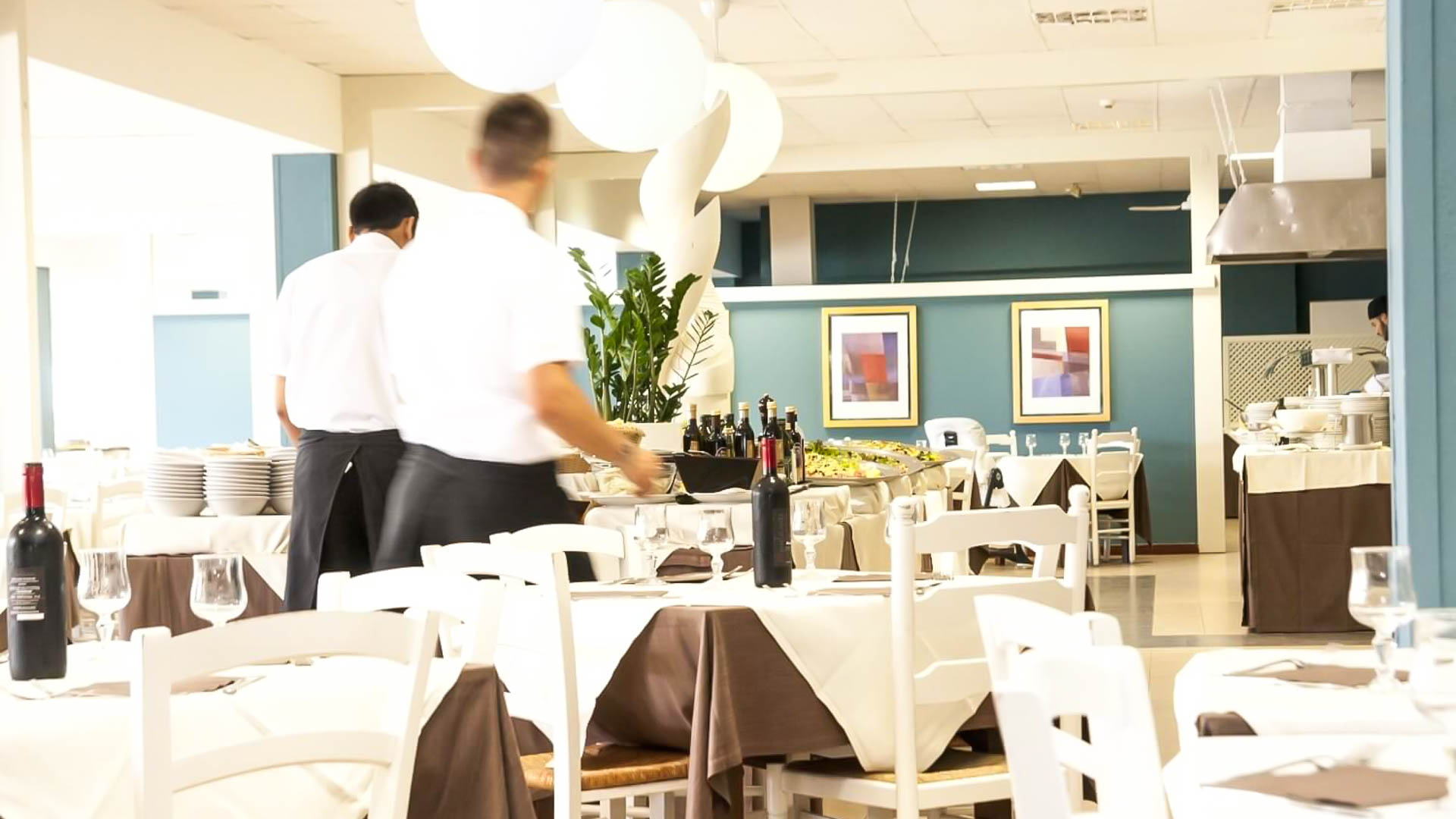 th_costa_rei_15-25229