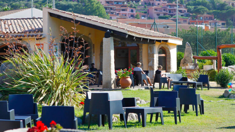 club_esse_posada_04-23973