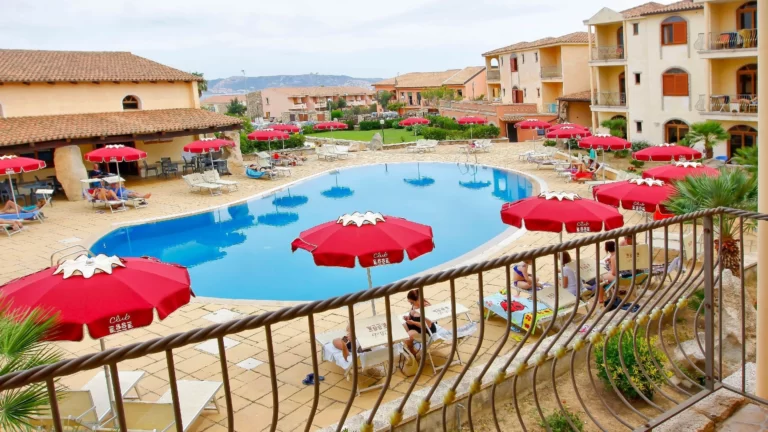 posada_2-14484