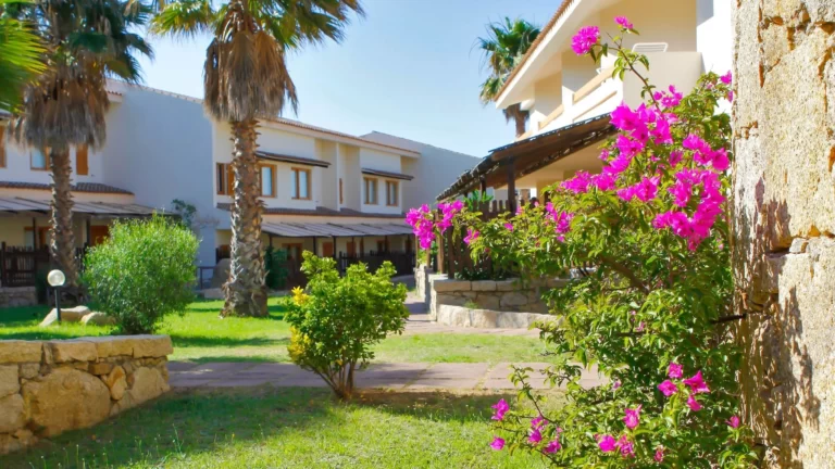 posada_4-14486