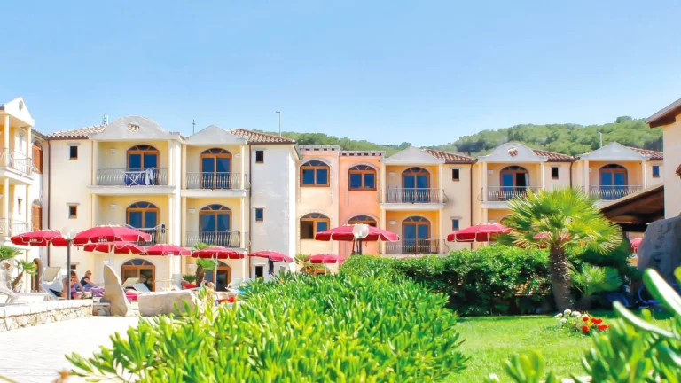 posada_6-14488