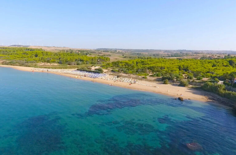1-hotel-baia-dei-gigli