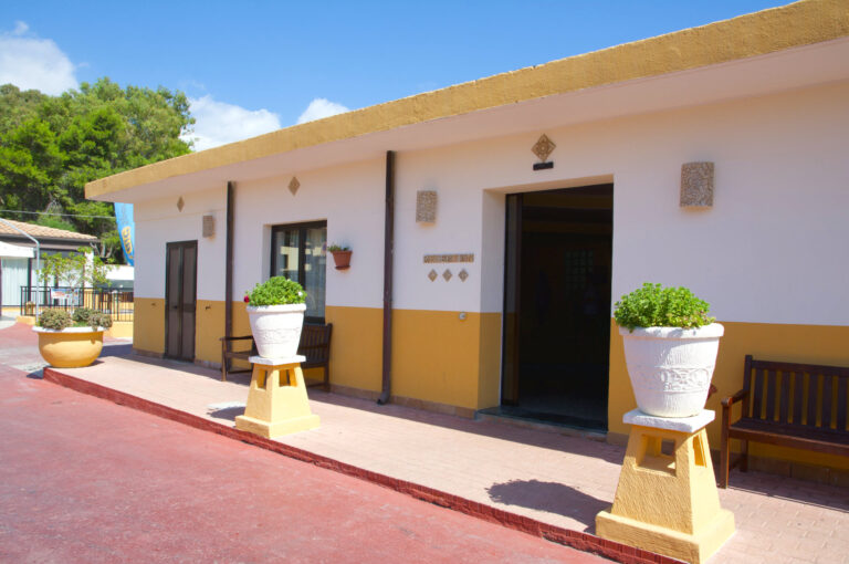 10-hotel-baia-dei-gigli