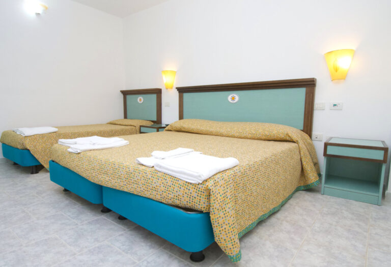 19-hotel-baia-dei-gigli