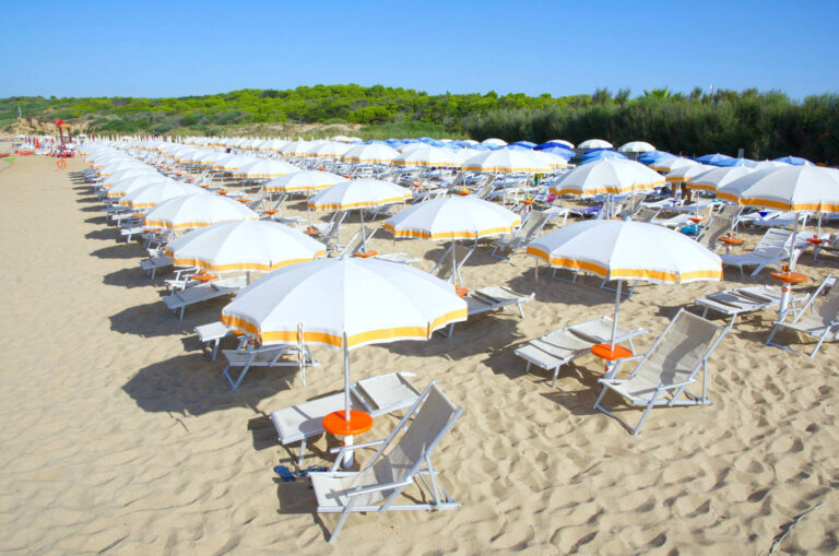 2-hotel-baia-dei-gigli
