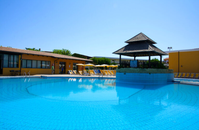 5-hotel-baia-dei-gigli