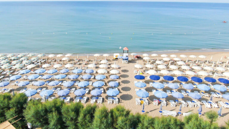 villaggio-club-baia-dei-gigli-capo-piccolo-19