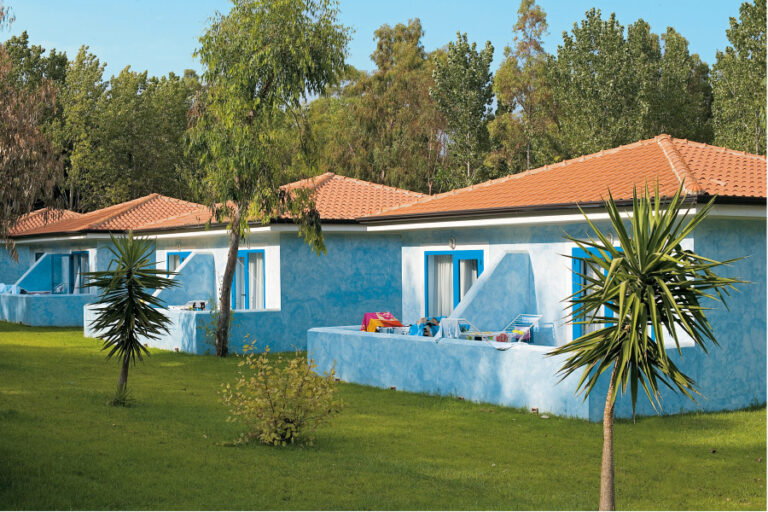 loasi-1487002656-746734736