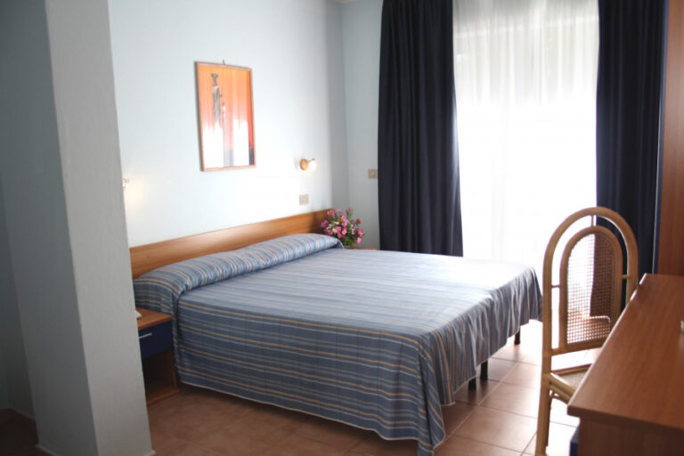 loasi-1487002853-464610549