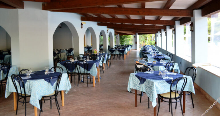 loasi-1487003529-663262768