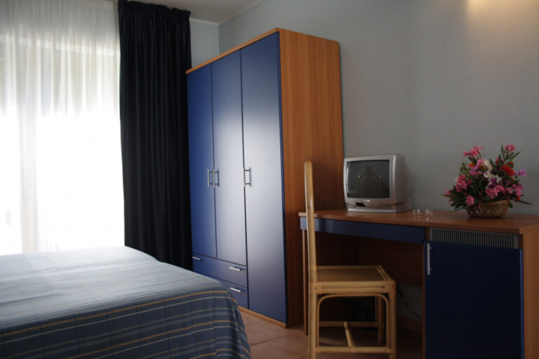 villaggio-loasi-1515066685-159710984