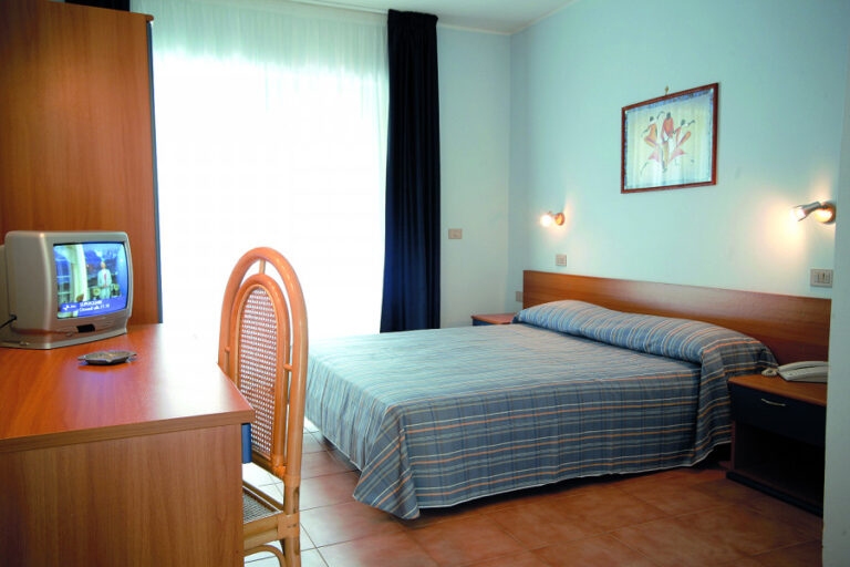 villaggio-loasi-1515066686-368537900