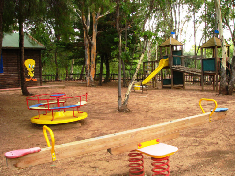 villaggio-loasi-1515066686-445689352