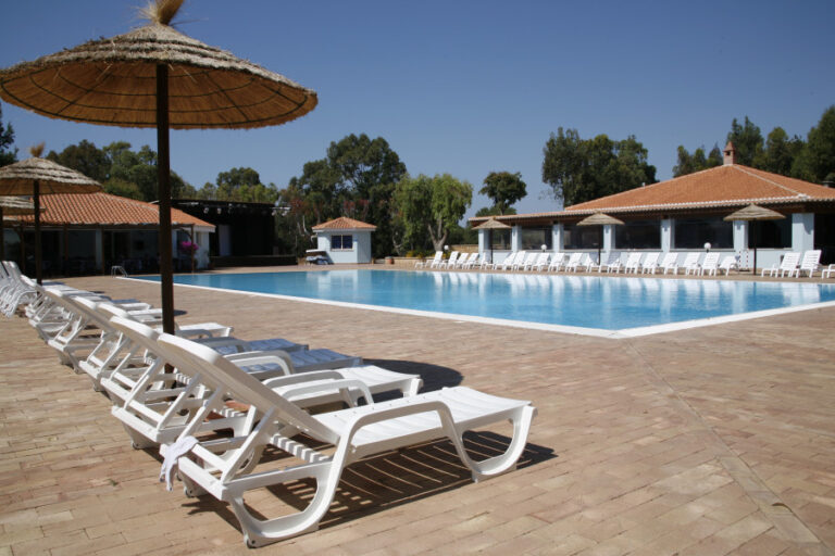 villaggio-loasi-1515066687-1013484452