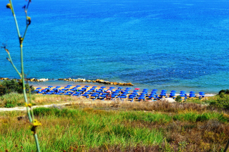 villaggio-loasi-1515066687-1276470588