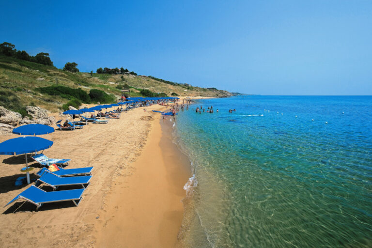 villaggio-loasi-1515066688-1259868532